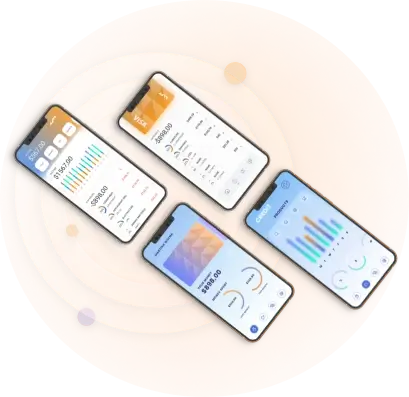 Crypto Bank - Klaim Keanggotaan Gratis Anda Sekarang