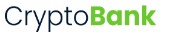 Crypto Bank - Claim Your Free Membership Now